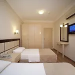 Apartment Angel's Marmaris