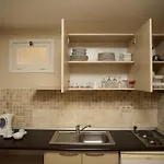 Apartment Angel's Marmaris