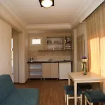 Apartment Angel's *
