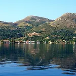 Apartment Angel's Marmaris