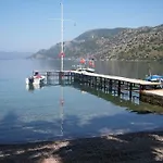 Apartment Angel's Marmaris