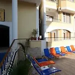 Angel's Apartment Marmaris