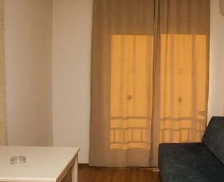 Angel's 马尔马里斯