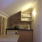 Apartment Angel's *