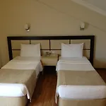 Angel's Marmaris