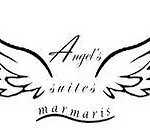 Angel's * Marmaris