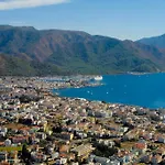 Angel's Marmaris