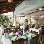 Angel's * Marmaris