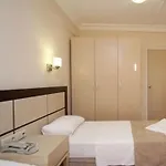 Apartment Angel's *