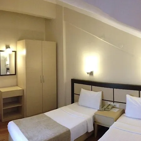 Apartament Angel's