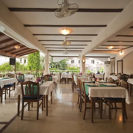 Angel's Апартаменты