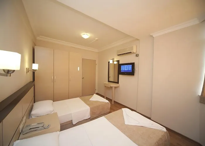 Apartament Angel's *