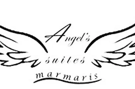 Angel's *