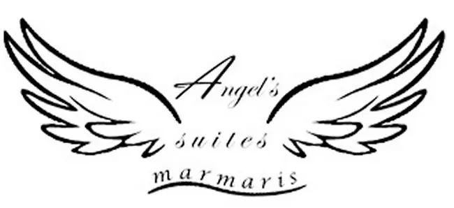 Angel's *