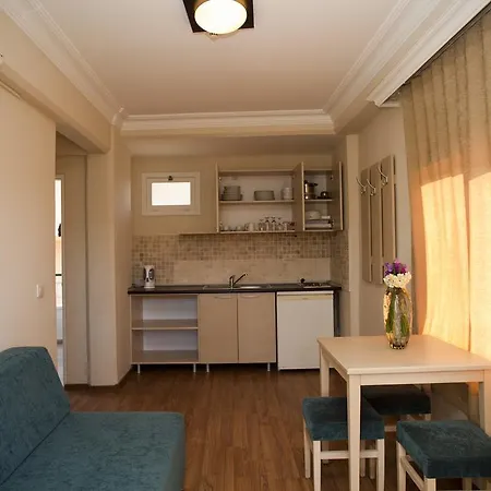 Apartament Angel's *