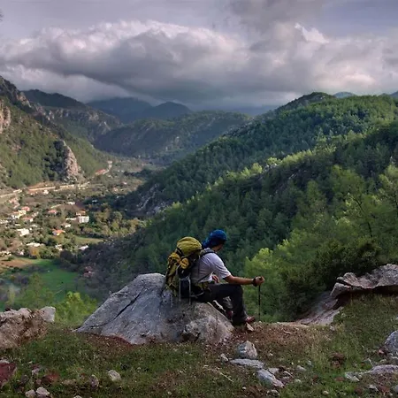 Angel's 马尔马里斯