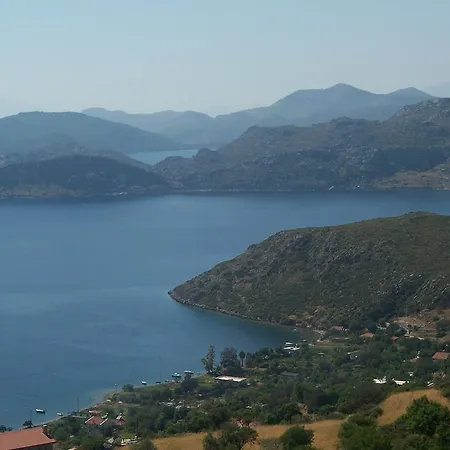 Apartament Angel's *