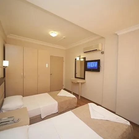 Apartament Angel's *