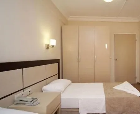 Apartament Angel's *