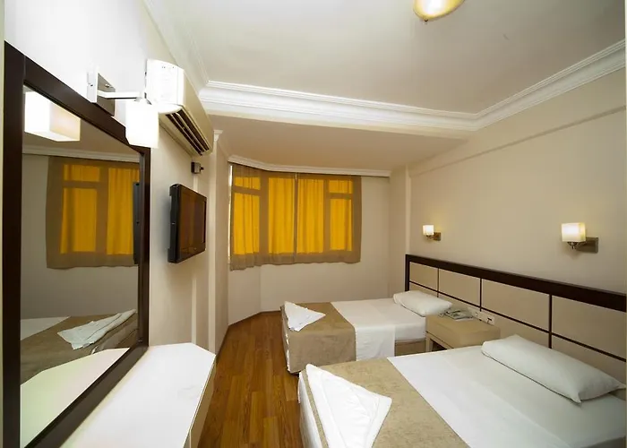 Apartament Angel's *