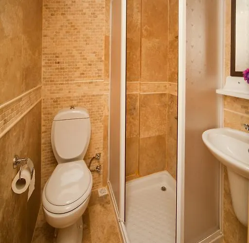 Apartament Angel's *